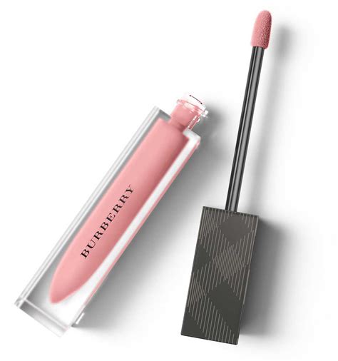 lip gloss burberry prezzi|burberry liquid lip velvet.